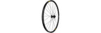 RODAS 29 VZAN OVERLAND XC DISC 28F HG SHIMANO ROLAM TUBELESS D-9/12 T-135/142