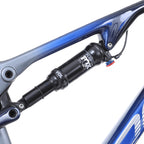 Bicicleta 29 Oggi Cattura Pro Shimano Xt 12v 2024/2025