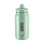 Caramanhola 550ml Elite Fly 2020