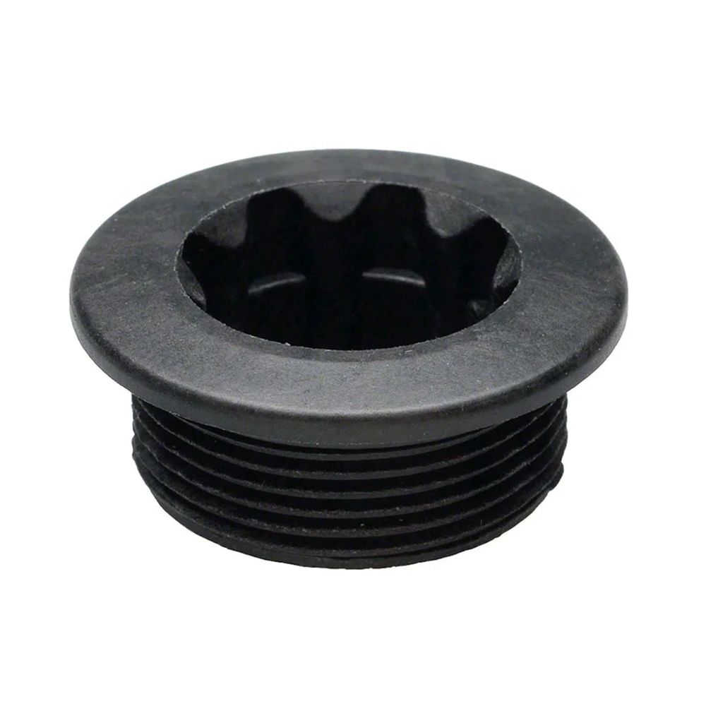 PARAFUSO DE FIXACAO BRACO PEDIVELA SHIMANO FC7900