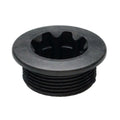 PARAFUSO DE FIXACAO BRACO PEDIVELA SHIMANO FC7900