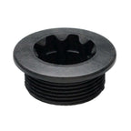 PARAFUSO DE FIXACAO BRACO PEDIVELA SHIMANO FC7900