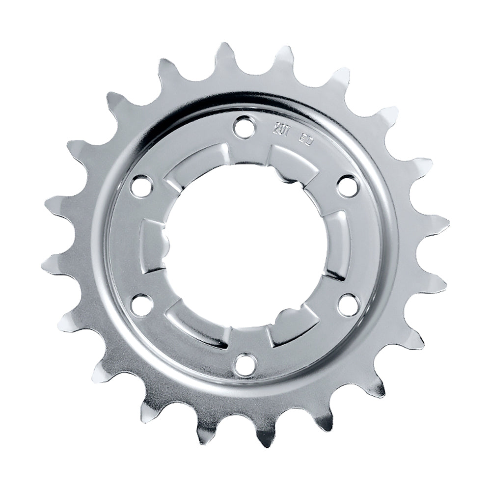 GRUPO SHIMANO ALFINE INTER 11 BLACK