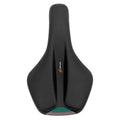 Selim Selle Royal Vivo Wide Ergo Gel