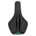 Selim Selle Royal Vivo Wide Ergo Gel