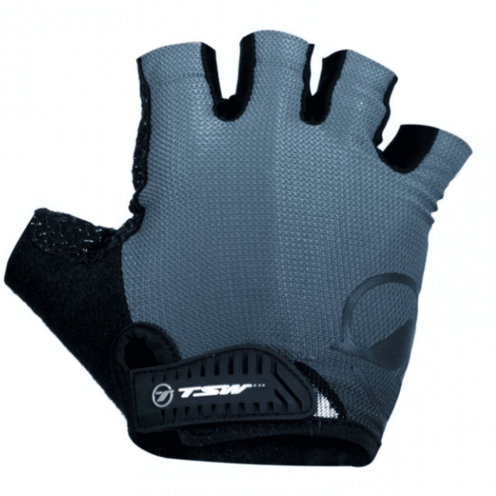 LUVA ABERTA TSW FLEX NEW MODELO 2