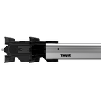 BARRA DE RACK THULE ALUMÍNIO WING BAR EDGE 86CM (7213) UNIDADE