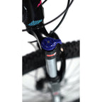Bicicleta 29 Absolute Hera Sport 24v Shimano C/ Hidráulico Feminina