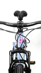 BICICLETA 29 ELLEVEN BELLE 21V SHIMANO FEMININA