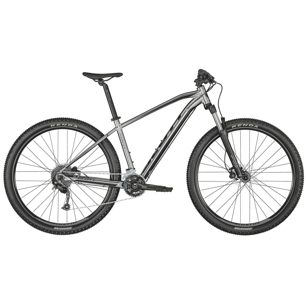 BICICLETA 29 SCOTT ASPECT 950 18V SHIMANO ALTUS