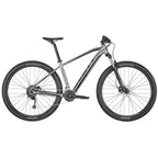 BICICLETA 29 SCOTT ASPECT 950 18V SHIMANO ALTUS