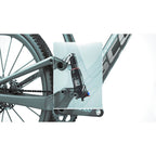 Bicicleta 29 Scott Spark Rc Comp Carbon 12v Sram Nx