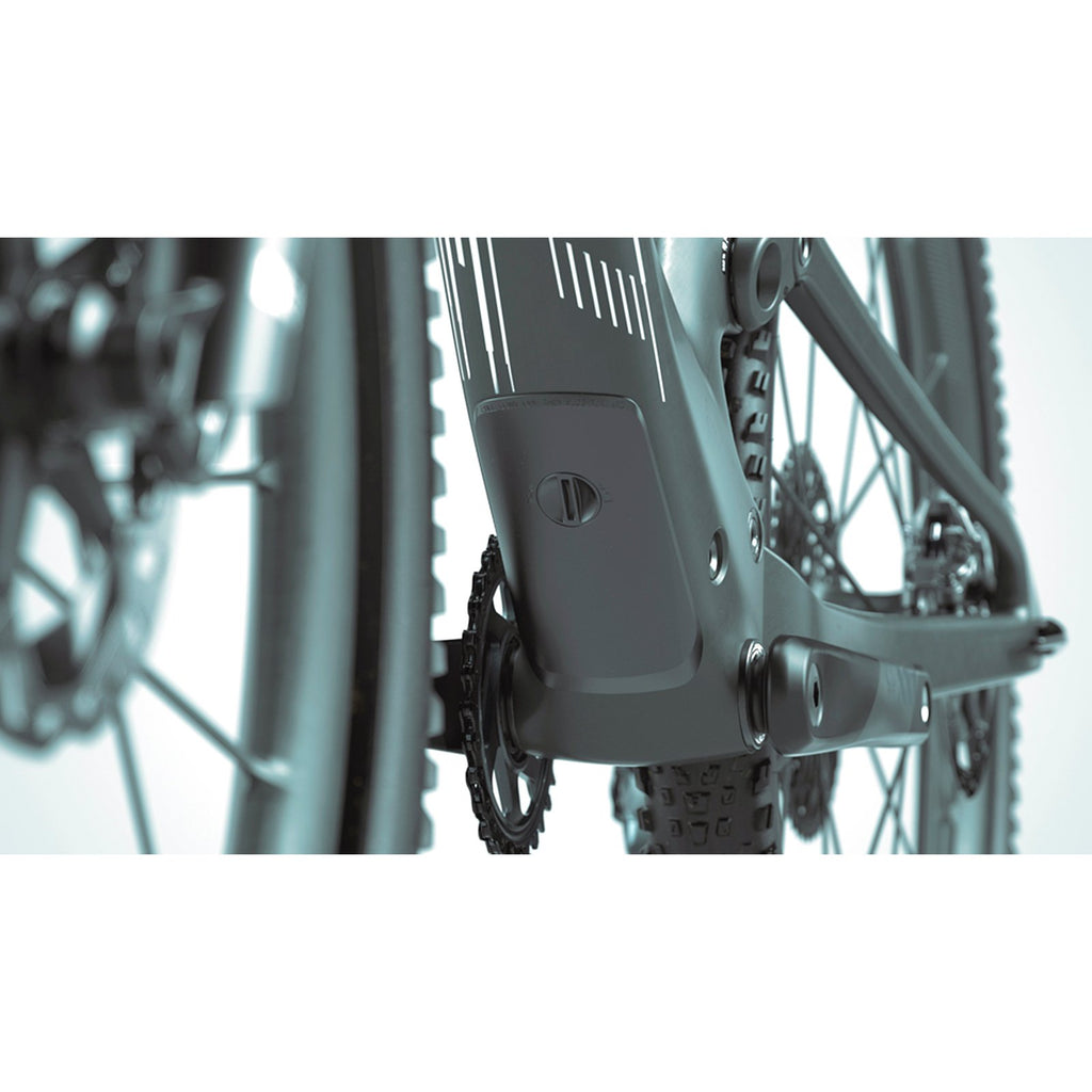 Bicicleta 29 Scott Spark Rc Comp Carbon 12v Sram Nx
