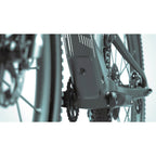 Bicicleta 29 Scott Spark Rc Comp Carbon 12v Sram Nx