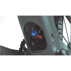 Bicicleta 29 Scott Spark Rc Comp Carbon 12v Sram Nx