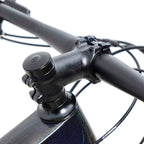 Bicicleta 29 Tsw Hunch 21v Shimano Tourney 2024