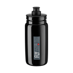 Caramanhola 550ml Elite Fly 2020