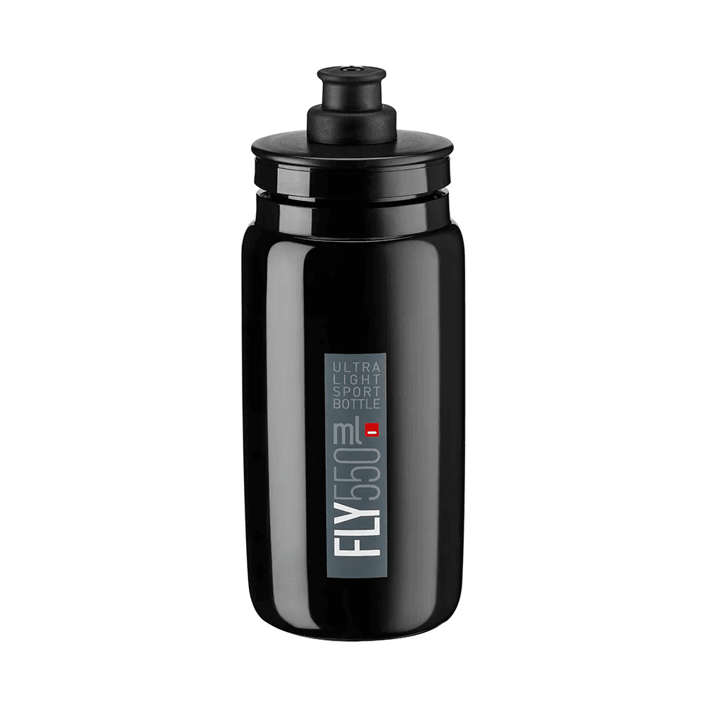 Caramanhola 550ml Elite Fly 2020