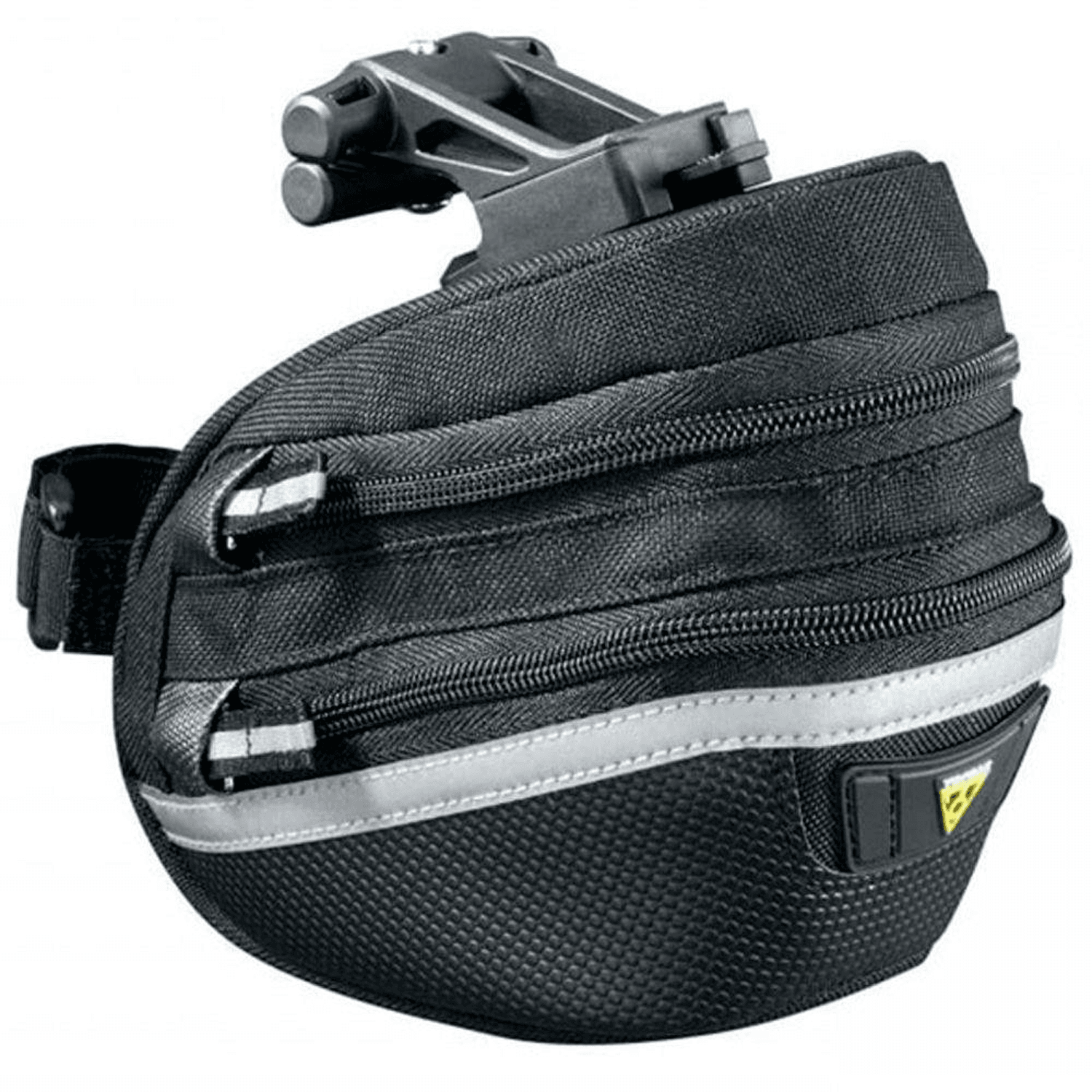 BOLSA DE SELIM DE BICICLETA TOPEAK AERO WEDGE PACK II