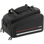 BOLSA ZEFAL TRAVELLER 80 P/ BAGAGEIRO (ALFORGE 32L)
