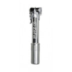 BOMBA MINI ZEFAL MICRO ALUMÍNIO PRESTA/SCHRADER