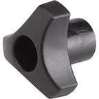 BORBOLETA THULE 6 X 55 DO SUPORTE 594XT (753-0783)