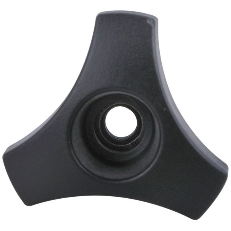 BORBOLETA THULE 6 X 55 DO SUPORTE 594XT (753-0783)