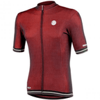 CAMISA CICLISMO MAURO RIBEIRO ADAPT