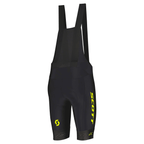 BRETELLE CICLISMO SCOTT RC PRO MASCULINO