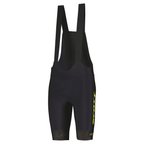 BRETELLE CICLISMO SCOTT RC PRO MASCULINO