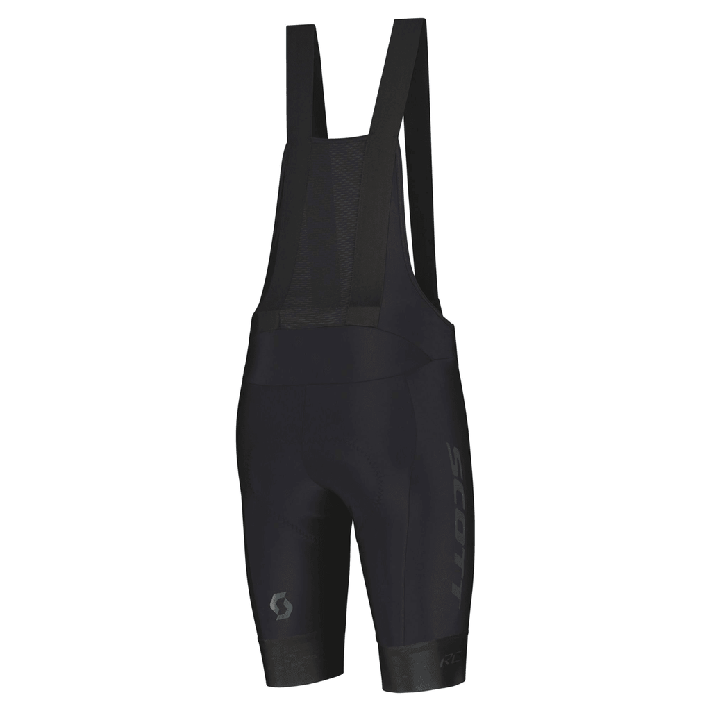 BRETELLE CICLISMO SCOTT RC PRO MASCULINO