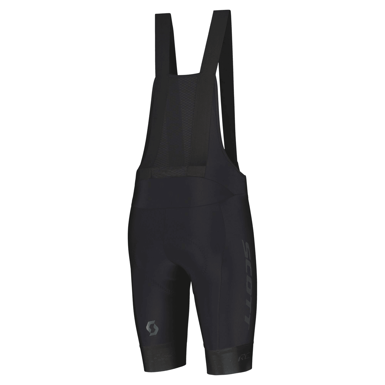 BRETELLE CICLISMO SCOTT RC PRO MASCULINO