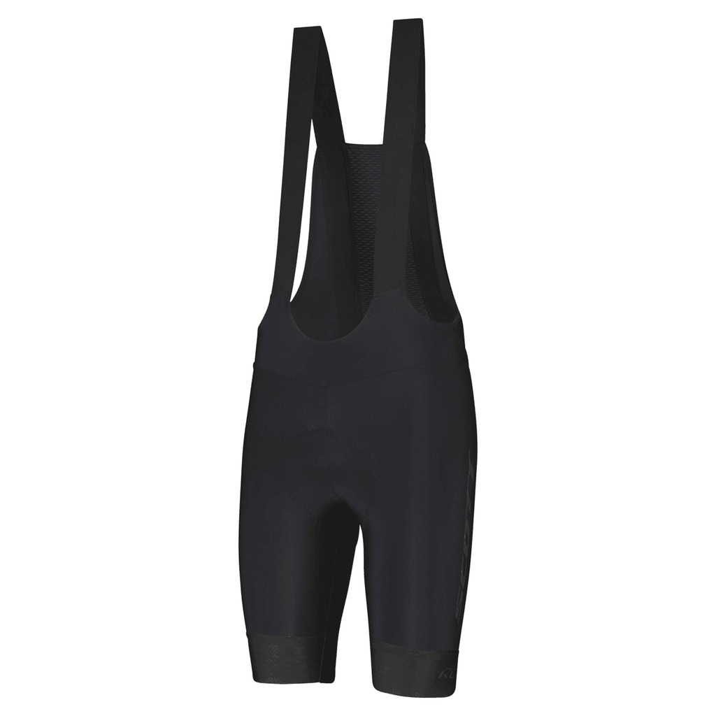 BRETELLE CICLISMO SCOTT RC PRO MASCULINO