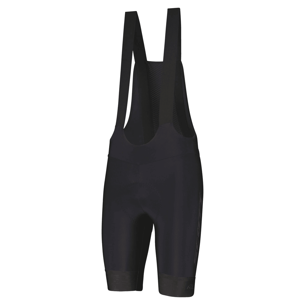 BRETELLE CICLISMO SCOTT RC PRO MASCULINO