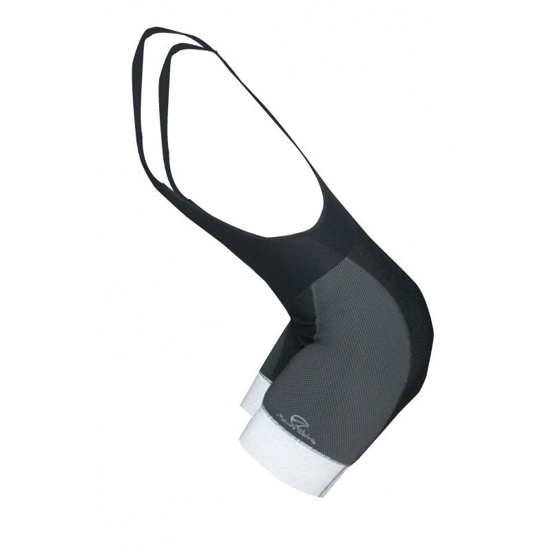 BRETELLE MAURO RIBEIRO CARBON C/ REFLETIVO FEMININO