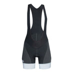 BRETELLE MAURO RIBEIRO CARBON C/ REFLETIVO FEMININO