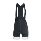 BRETELLE MAURO RIBEIRO CARBON C/ REFLETIVO FEMININO