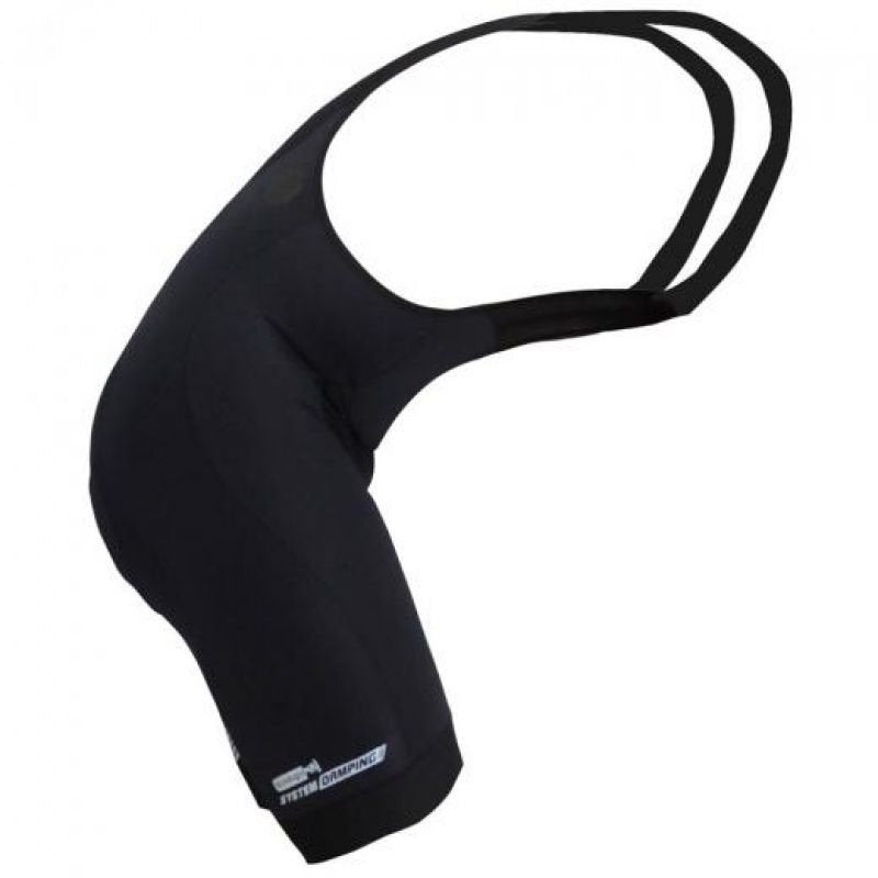 BRETELLE MAURO RIBEIRO SYSTEM DAMPING EVOLUTION 2024