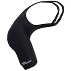 BRETELLE MAURO RIBEIRO SYSTEM DAMPING EVOLUTION 2024