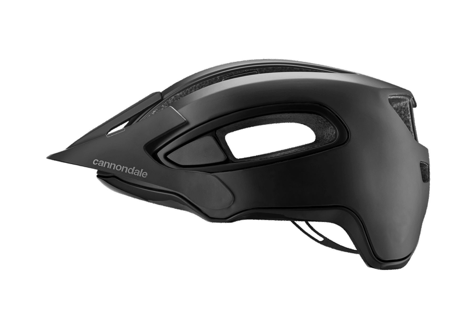CAPACETE CANNONDALE HUNTER
