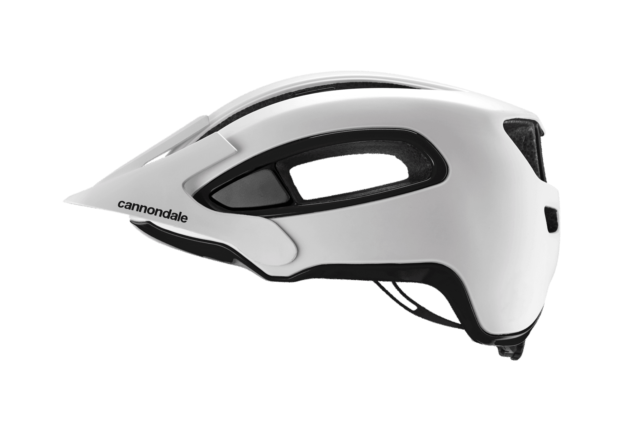 CAPACETE CANNONDALE HUNTER