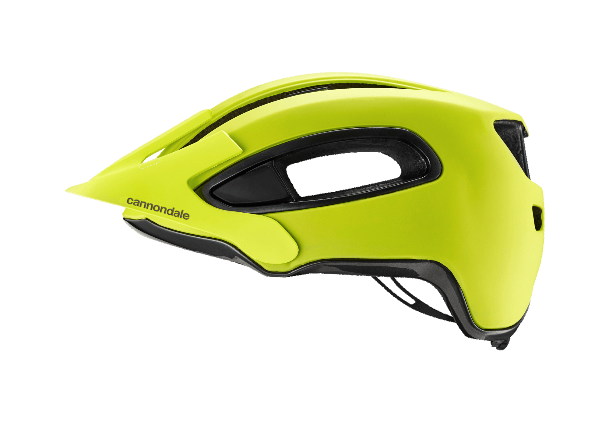 CAPACETE CANNONDALE HUNTER