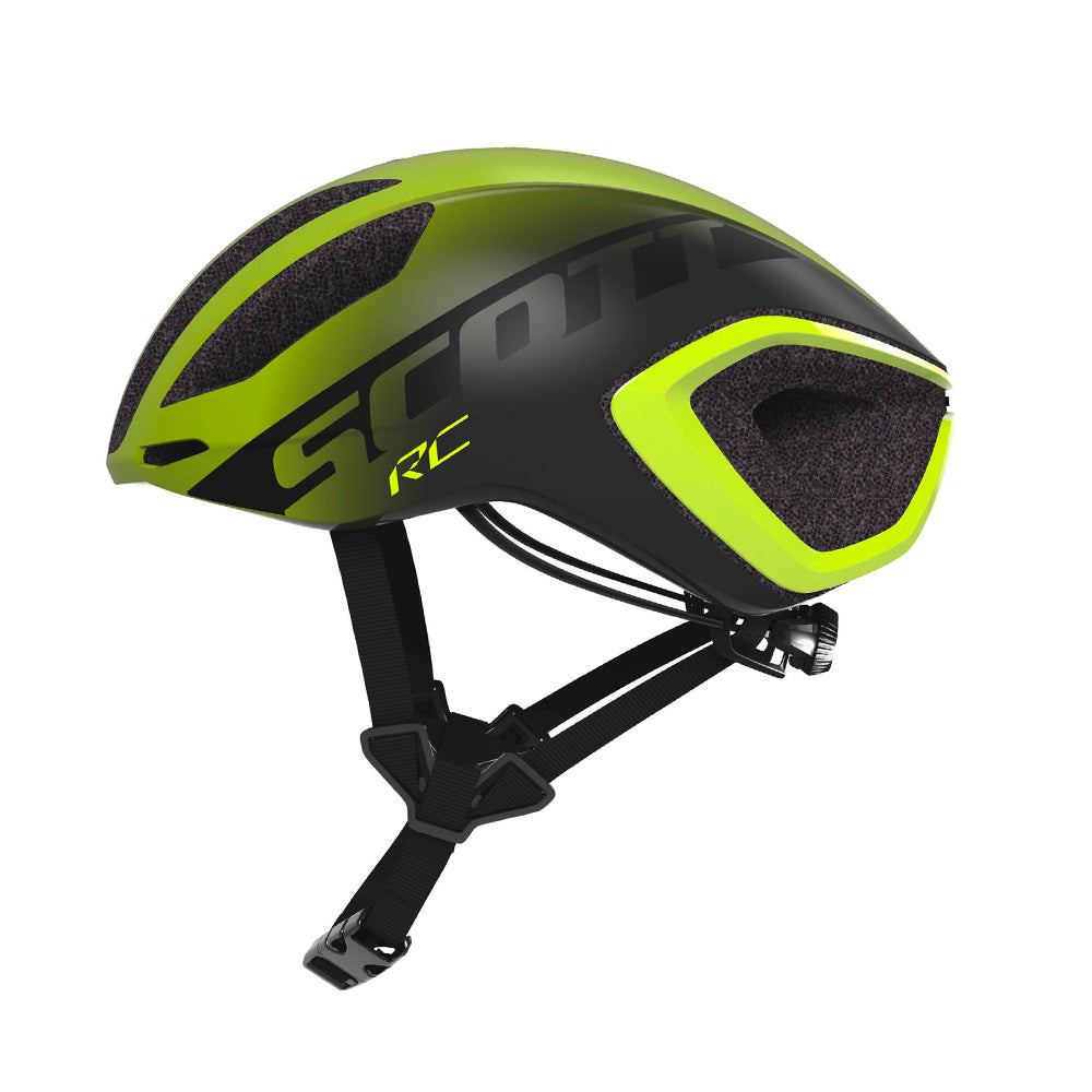 Capacete Scott Cadence Plus Mips