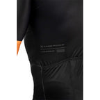 Camisa Ciclismo Free Force Training Blackout 2024