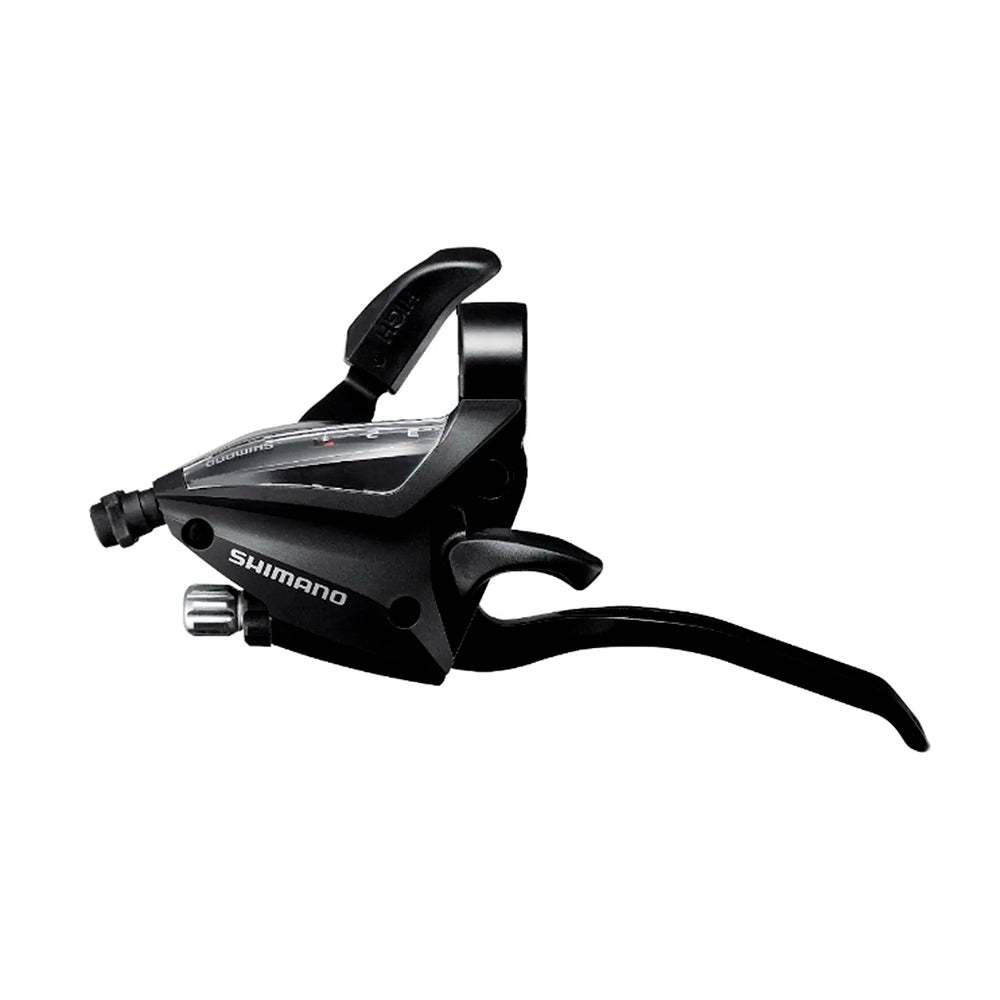 KIT TRANSMISSÃO SHIMANO ALTUS M310 TRIPLO 24V