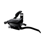 KIT TRANSMISSÃO SHIMANO ALTUS M310 TRIPLO 24V