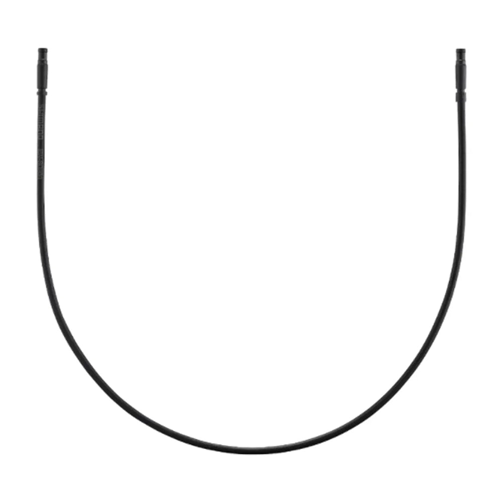 GRUPO SHIMANO ULTEGRA DI2 R8170 2X12V COMPLETO 172,5MM -2024