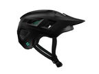 CAPACETE DE CICLISMO MTB LAZER COYOTE KINETICORE