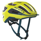CAPACETE SCOTT ARX (CE)