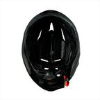 CAPACETE TSW SPEED TEAM PLUS